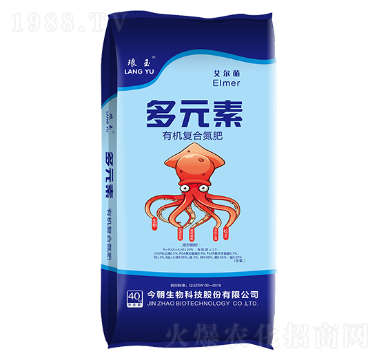 �ЙC��(f��)�ϵ���-��Ԫ��-������