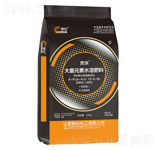 �������S����⛴���Ԫ��ˮ�ܷ���15-5-30-�F��-�W��