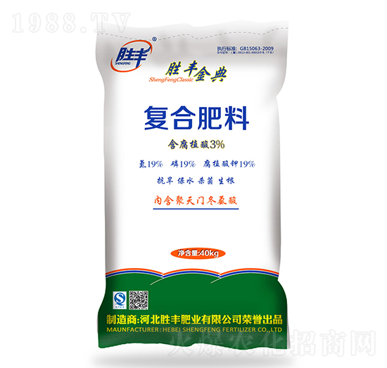 ����ֲ���(f��)�Ϸ���19-19-19-���S���-���S�ʘI(y��)