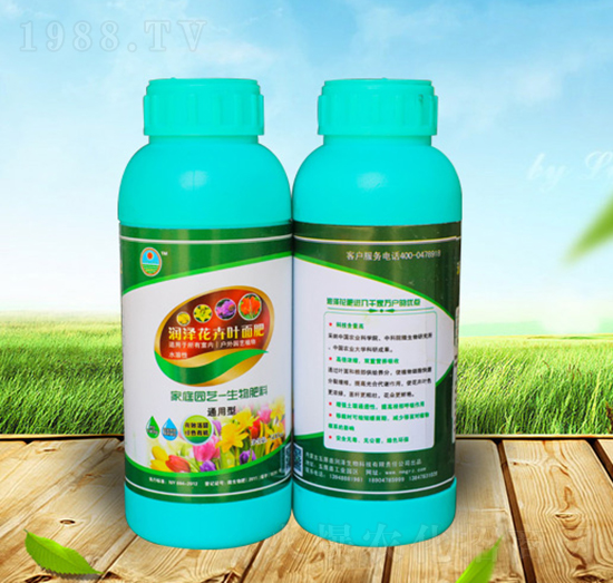 ͨ���ͻ����~���-����Դ����