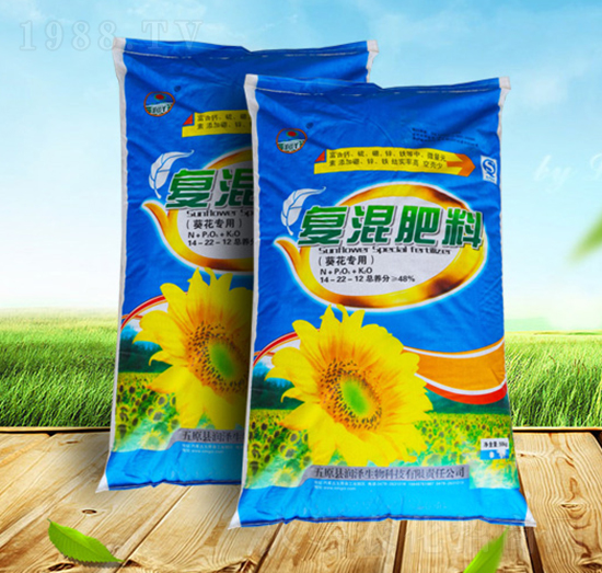 �������Ï�(f��)�����14-22-12-��(r��n)��Դ����