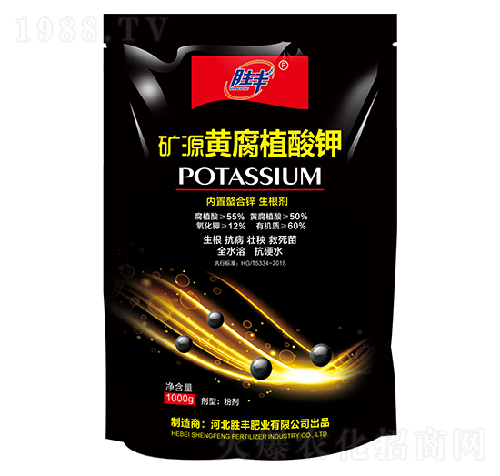 �VԴ��ֲ���-���S�ʘI(y��)