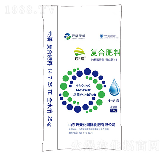 �ͺϷ���14-7-25-������ʢ-�Ʋ�-������