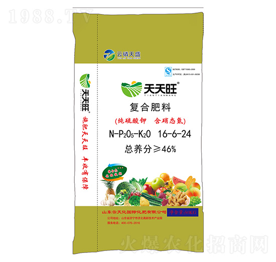 �ͺϷ���16-6-24-������-������ʢ-������