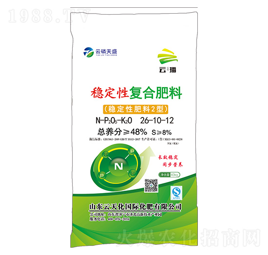 ��(w��n)���ԏͺϷ���26-10-12-�Ʋ�-������ʢ-������