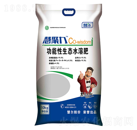 ���������B(t��i)ˮ�ܷ�-�۾���-�۠�