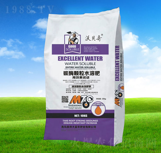 ̼ø�w��ˮ�ܷ�-��ؐ�R-������r