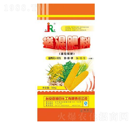 ����ጓ������26-12-12-����-���ջ���