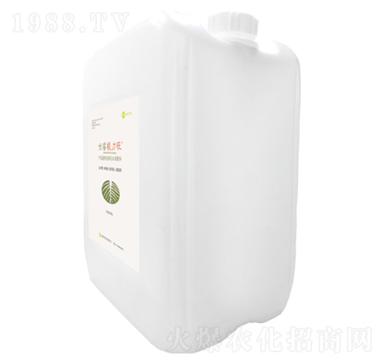 �ٸ��������ЙC(j��)ˮ�ܷ���-������-�������