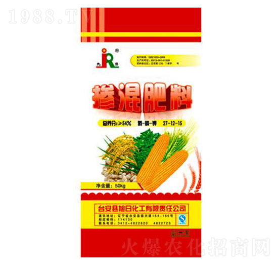 �������27-12-15-����-���ջ���