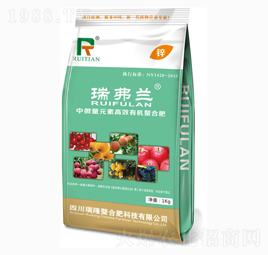 ��΢��Ԫ�ظ�Ч�ЙC(j��)���Ϸ�-�����\-��¡