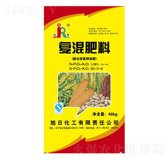 �����͵��׷ʩ��(f��)�����30-0-6-����-���ջ���