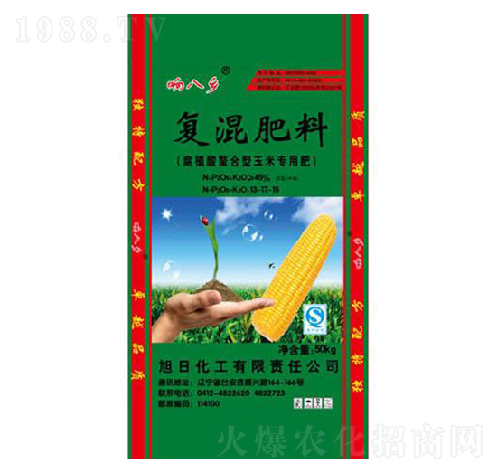 ��ֲ�����׌��Ï�(f��)�����13-17-15-푰��l(xi��ng)-���ջ���