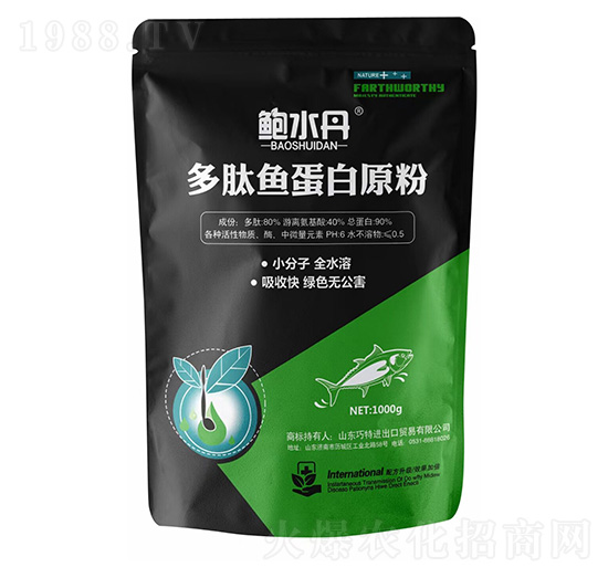 �����~(y��)����ԭ�� �Uˮ�� ����