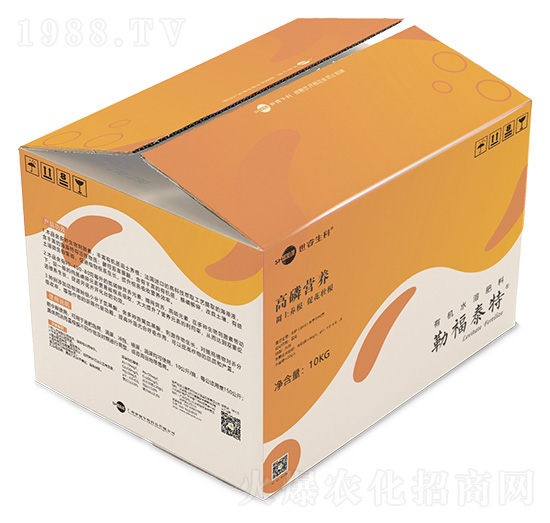 ���נI�B(y��ng)�ЙCˮ�ܷ���-�ո�̩��-�������