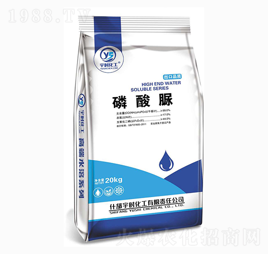 ������-��r(sh��)����