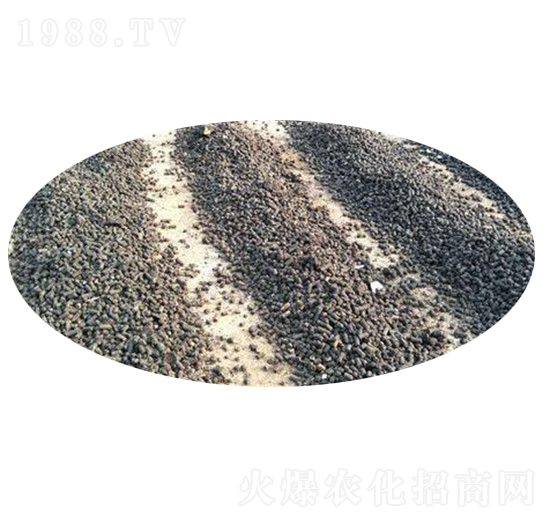 �ЙC��-Ԫ������