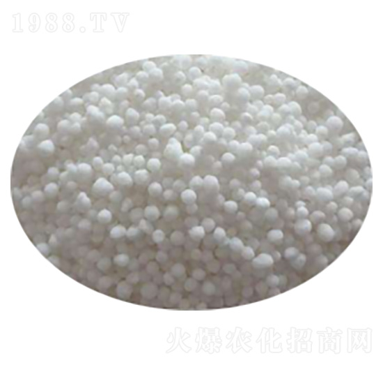 ������}�V �����r�I(y��)