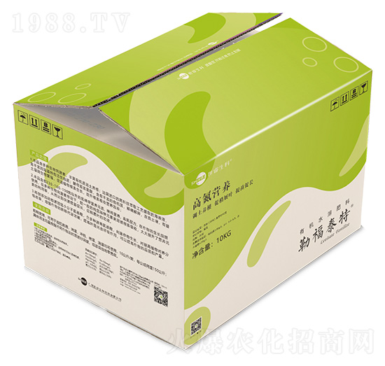 �ߵ��I(y��ng)�B(y��ng)�ЙC(j��)ˮ�ܷ���-�ո�̩��-�������