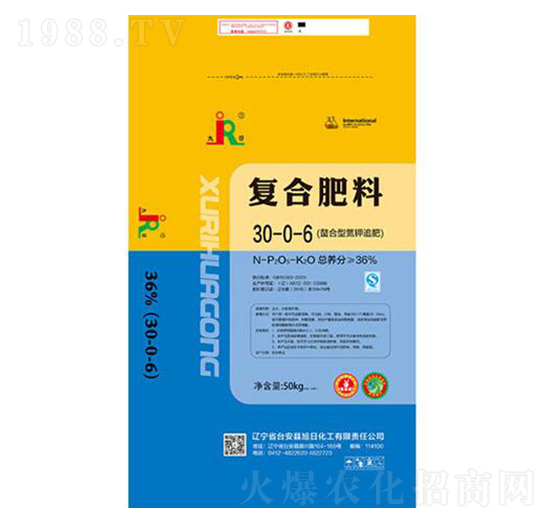 �����͵��׷ʩ�ͺϷ���30-0-6-����-���ջ���