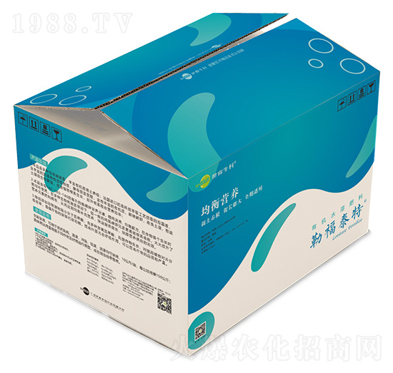 ����I(y��ng)�B(y��ng)�ЙC(j��)ˮ�ܷ���-�ո�̩��-�������