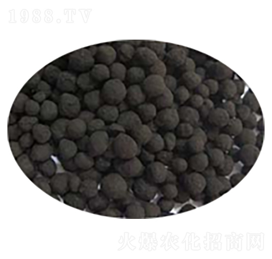 ȫ�ܺڌ�܊ �����r�I(y��)