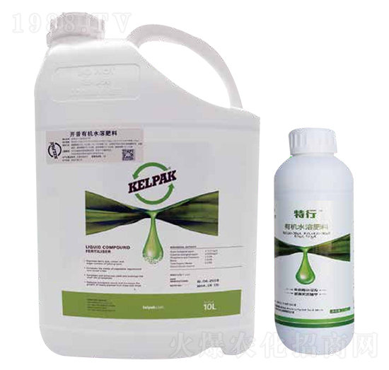 �ЙC(j��)ˮ�ܷ���-����-��ӛ�r(n��ng)�I(y��)