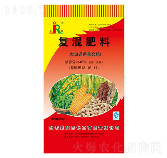 ����ͨ�������͏ͻ����13-16-17-����-���ջ���