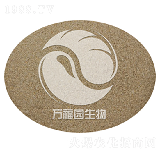 20�|ÿ�˵��ϔM��ù-�f���@����