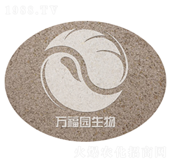 50�|ÿ�˵��ϔM��ù-�f���@����