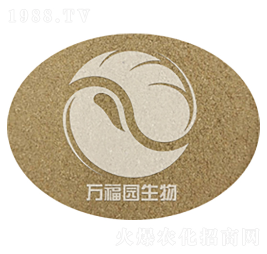 10�|ÿ������ù-�f���@����