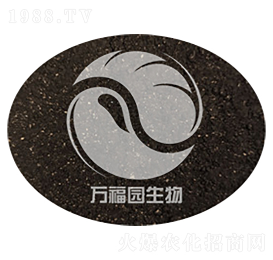 50�|ÿ�˺���ù-�f(w��n)���@����