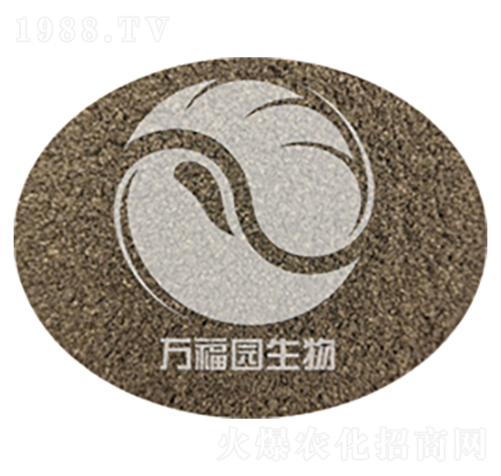 10�|ÿ�˺���ù-�f(w��n)���@����