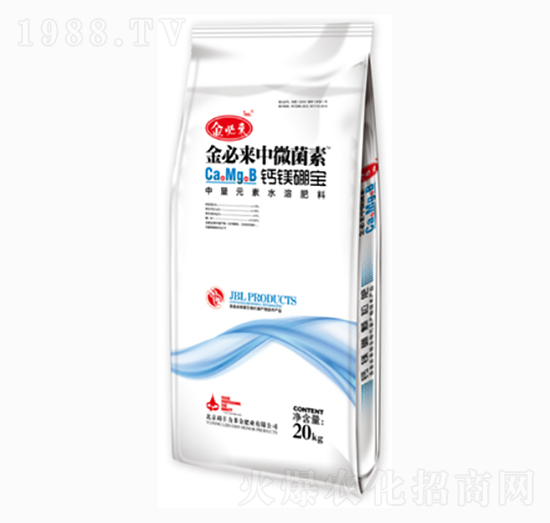 �}�V����-��΢����-��؁�(l��i)