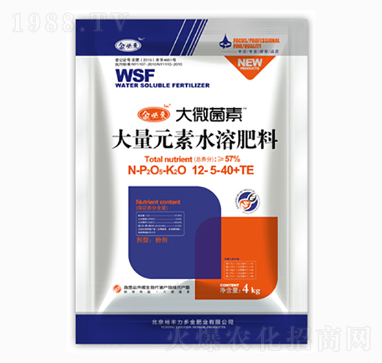 ����ʹ���Ԫ��ˮ�ܷ�12-5-40+TE-��΢����-��؁�