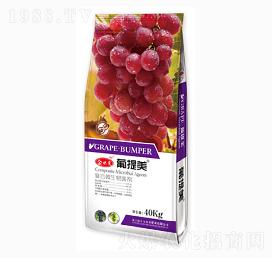 ��(f��)��΢�������-������-��؁�(l��i)