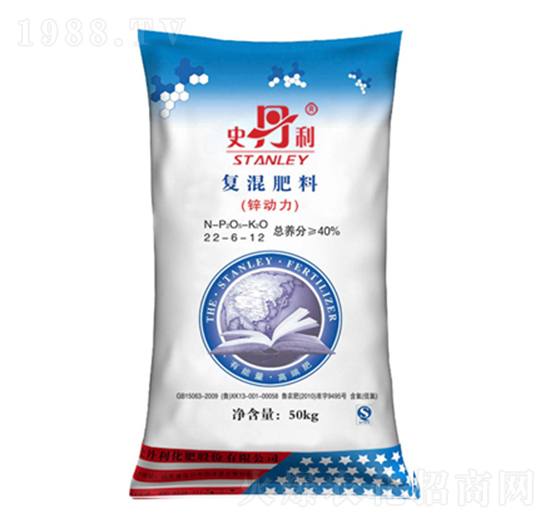 ��(f��)����ϣ����ȣ�22-6-12-�\����-ʷ����