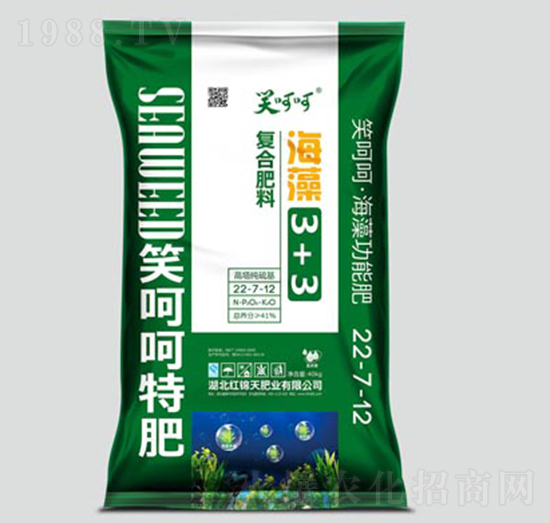 �ͺϷ���22-7-12-����3+3-�t�\��ʘI(y��)