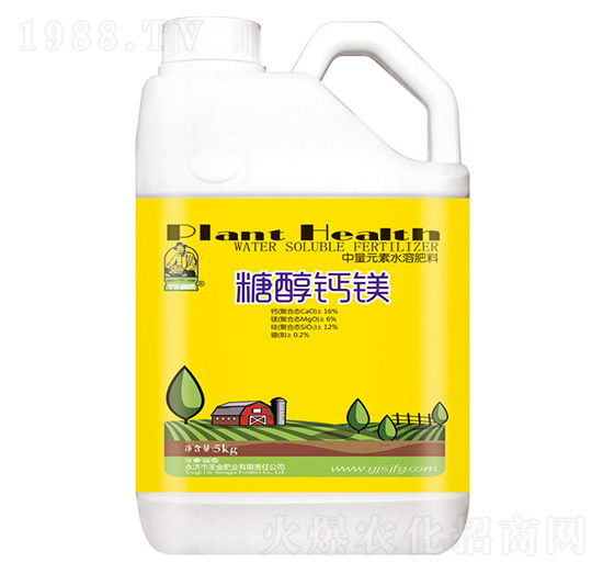 �Ǵ��}�V-ʥ��ʘI(y��)