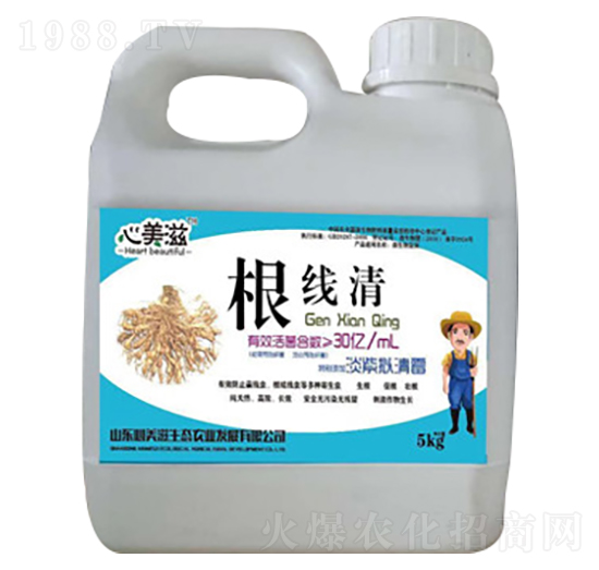 ������-������