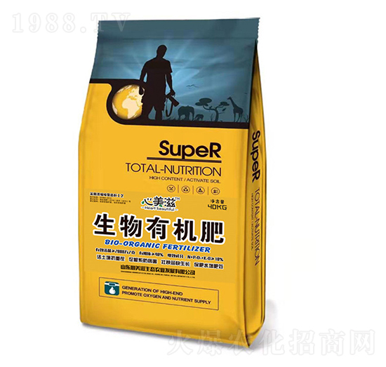 �����ЙC��-������