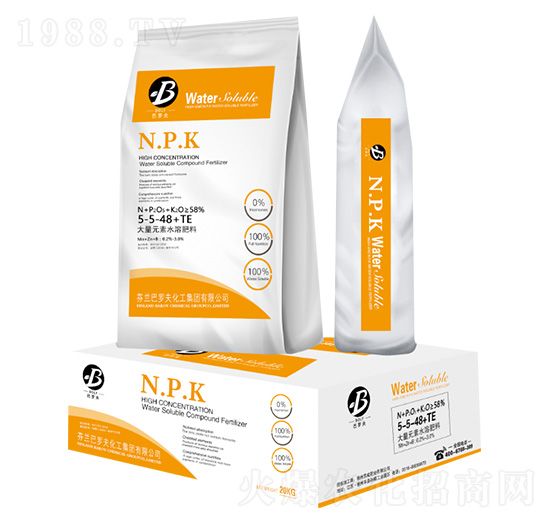 ����Ԫ��ˮ�ܷ���5-5-48+TE-���_��-�K�ɷʘI(y��)