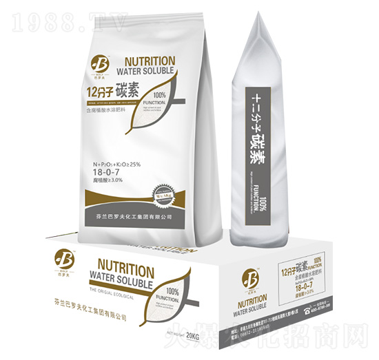 12����̼��-���_��-�K�ɷʘI(y��)