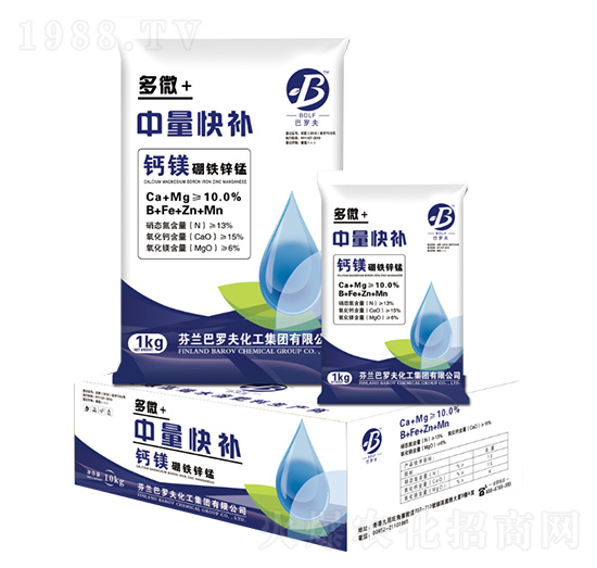 �}�V���F�\-�������a-�K�ɷʘI(y��)