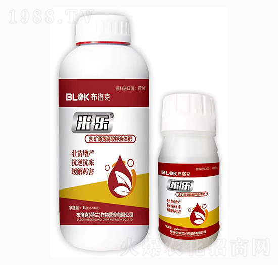 ���VԴ�S�����Һ�w��-�ט�-�����