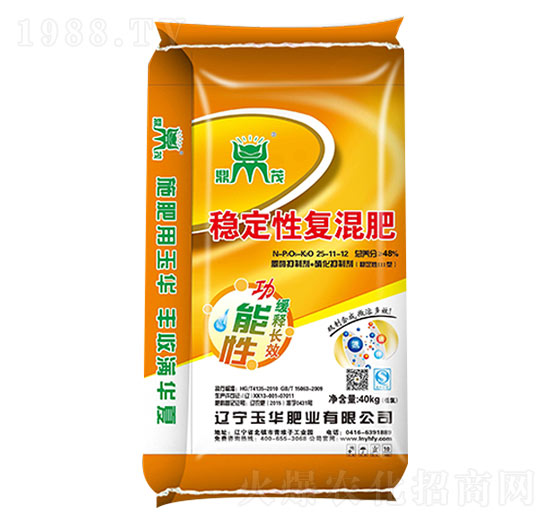 ��(w��n)���ԏͻ��25-11-12-��ï-���A�ʘI(y��)