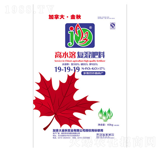 ��ˮ�܏�(f��)�����19-19-19-���ô󡤽���-�A������