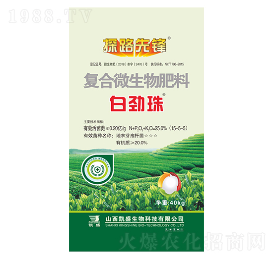 ���~����΢�������-�ׄ���-�Pʢ�ʘI(y��)