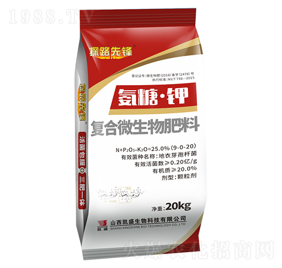 ��(f��)��΢�������-���ǡ��-�Pʢ�ʘI(y��)