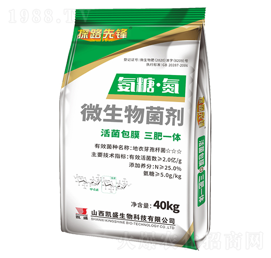 ΢�������-���ǡ���-�Pʢ�ʘI(y��)